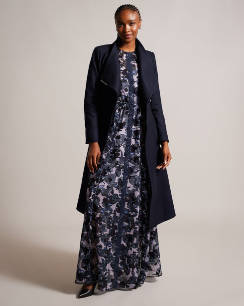 {{ product.type }} - Ted Baker London - Kosovo - ROSEIKA